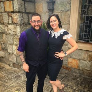 Meet your Posher, Meghan